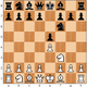 The Petroff Defense: 1.e4 e5 2.Nf3 Nf6